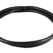 Load image into Gallery viewer, Innovate Replacement Pressure Sensor Cable