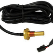 Load image into Gallery viewer, Innovate Replacement Temperature Sensor (P/N 3853)