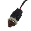 Load image into Gallery viewer, Innovate SSI-4 Plug and Play 0-1500 (100 Bar) Nitrous Pressure Sensor