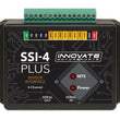 Load image into Gallery viewer, Innovate SSI-4 Plus (4 Channel Simple Sensor Interface)