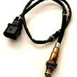 Load image into Gallery viewer, Innovate Sensor (Bosch LSU 4.2)