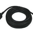 Load image into Gallery viewer, Innovate Sensor Cable: 18 ft. (LM-2 MTX-L)