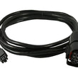 Load image into Gallery viewer, Innovate Sensor Cable: 8 ft. (LM-2 MTX-L)