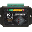 Load image into Gallery viewer, Innovate TC-4 PLUS (4 Channel Thermocouple for MTS)