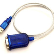 Load image into Gallery viewer, Innovate USB-to-Serial Adapter