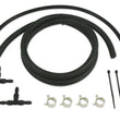 Load image into Gallery viewer, Innovate Vacuum Hose / T-Fitting / Clamp Kit