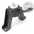 Load image into Gallery viewer, Innovative 00-05 Toyota MR2 (1ZZ-FE) Black Steel Mount 75A Bushing Replacement Passenger Mount