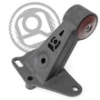 Load image into Gallery viewer, Innovative 00-09 Honda S2000 K-Series Black Steel Mount 75A Bushing (Driver Side Mount Only)