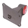Load image into Gallery viewer, Innovative 00-09 Honda S2000 Replacement Mount 85A (Passenger Side Mount)
