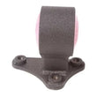 Load image into Gallery viewer, Innovative 01-05 Honda Civic Replacement Rear Engine Mount