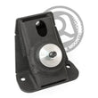 Load image into Gallery viewer, Innovative 03-10 Dodge Viper Silver Aluminum Mount 85A Bushing (Driver/Passenger Side Mount Only)