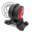Load image into Gallery viewer, Innovative 03-11 Honda Element K-Series Black Steel Mount 85A Bushing (Rear Mount Only Auto Trans)