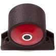 Load image into Gallery viewer, Innovative 07-13 Mitsubishi EVO X Replacement Front Mount (75A)