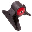 Load image into Gallery viewer, Innovative 07-13 Mitsubishi EVO X Replacement Passenger Mount (75A)