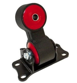 thumbnail image 2 of MOOKEEH MK1 Adjustable Camber Kit Plates For 12-15 Civic Si (All 2/4dr) - Front Strut Mounts 2 of 4