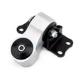 Load image into Gallery viewer, Innovative 12+ Civic Si Replacement Billet Rear Engine Mounts(K-SERIES / Manual)