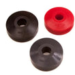 Load image into Gallery viewer, Innovative 60A Replacement Bushing for All Innovative Mounts Kits (Pair of 2)