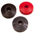 Load image into Gallery viewer, Innovative 75A Replacement Bushing for All Innovative Mounts Kits (Pair of 2)