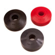 Load image into Gallery viewer, Innovative 85A Replacement Bushing for Steel Mount Kits (Pair of 2)