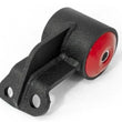 Load image into Gallery viewer, Innovative 88-91 CR-X K-Series Auto to Manual/Hydro Transmission Passenger Mount 75A Bushing
