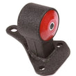 Load image into Gallery viewer, Innovative 88-91 Civic B-Series Black Steel Mount 60A Bushings (RHD Only Cable)