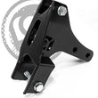 Load image into Gallery viewer, Innovative 88-91 Civic / CRX 90-93 Integra B-Series Rear T-Bracket - Main Product View