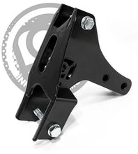 Load image into Gallery viewer, Innovative 88-91 Civic / CRX 90-93 Integra B-Series Rear T-Bracket - Main Product View