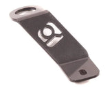 Innovative Mounts 59101 Radiator Conversion Bracket for Chassis fits 1988-1991 Honda CRX