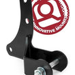 Load image into Gallery viewer, Innovative 88-91 Civic / CRX D-Series Conversion Rear Mounting T-Bracket Cable 2 Hydro - Main Product View