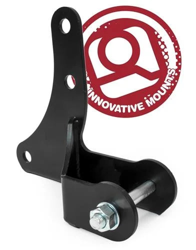 Innovative 88-91 Civic / CRX D-Series Conversion Rear Mounting T-Bracket Cable 2 Hydro - Main Product View