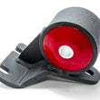 Load image into Gallery viewer, Innovative 88-91 Civic / CRX Replacement Rear Engine Mount (D-Series/Hydro)