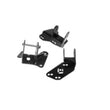Load image into Gallery viewer, Innovative 88-91 Civic K-Series/Manual/EG Subframe Conversion Brackets