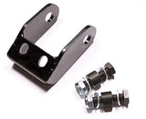 Innovative Mounts 59140 Torque Mount Bracket fits 1988-1991 Honda Civic / CRX