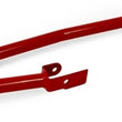 Load image into Gallery viewer, Innovative 88-91 Honda Civic / CRX B-Series B-Series Shift linkage for EF - Back View