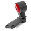 Load image into Gallery viewer, Innovative 88-91 Honda Civic/CRX Conversion RH Mount (D-Series/Cable to Hydraulic Trans)