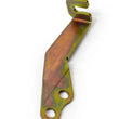 Load image into Gallery viewer, Innovative 88-95 Civic B-Series Throttle Cable Bracket - Main Product View
