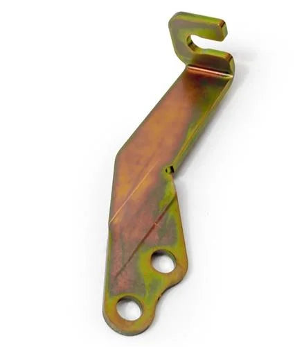Innovative 88-95 Civic B-Series Throttle Cable Bracket - Main Product View