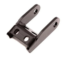 Load image into Gallery viewer, Innovative 90-93 Acura Integra Front Mounting Bracket (B-Series) - Main Product View
