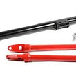 Load image into Gallery viewer, Innovative 90-93 Integra / 88-91 Civic B-Series Competition Traction Bar For JDM/EDM RHD - Side View