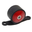 Load image into Gallery viewer, Innovative 90-93 Integra (B-Series / Manual / Cable) Steel Mount 95A Bushing (Front Mount Only)