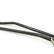 Load image into Gallery viewer, Innovative 90-93 Integra B-Series Zinc Steel Replacement Linkage Joint for kit 50119 - Main Product View