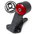 Load image into Gallery viewer, Innovative 90-93 Integra B-Series/Manual Transmission Steel Mount 95A Bushing (RH Side Mount Only)