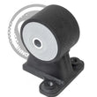 Load image into Gallery viewer, Innovative 90-99 Toyota MR2 (SW20) (3SGE/3S-GTE/Manual) Replacement Rear Engine Mount 75A Bushing