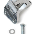 Load image into Gallery viewer, Innovative 92-00 Civic B-Series Black Steel Billet 2 Bolt Engine Post Mount - Main Product View