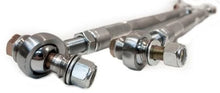 Load image into Gallery viewer, Innovative 92-00 Civic (EG/EH/EJ/EK/EM) / 94-01 Integra (DC) Competition / Traction Bar kit - Main Product View