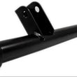 Load image into Gallery viewer, Innovative 92-00 Civic (EG/EH/EJ/EK/EM) / 94-01 Integra (DC) Competition / Traction Bar kit - Side View