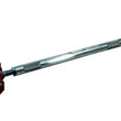 Load image into Gallery viewer, Innovative 92-00 Civic (EG/EH/EJ/EK/EM) / 94-01 Integra (DC) Competition / Traction Bar kit - Back View
