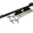 Load image into Gallery viewer, Innovative 92-00 Civic (EG/EH/EJ/EK/EM) / 94-01 Integra (DC) Competition / Traction Bar kit - Additional View 6