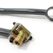 Load image into Gallery viewer, Innovative 92-00 Honda Civic (Excl. VX) / 90-01 Acura Integra B-Series Shift linkage - Back View