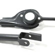 Load image into Gallery viewer, Innovative 92-00 Honda Civic (Excl. VX) / 90-01 Acura Integra B-Series Shift linkage - Installation View